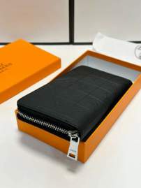 Picture of Hermes Wallets _SKUfw214810365fw
